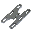  Quick release systems